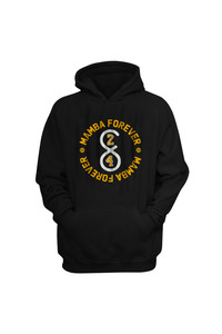 Related product image Usateamfans Sweatshirts