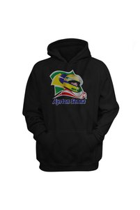 Related product image Usateamfans Sweatshirts