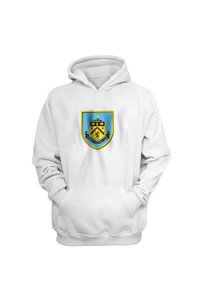 Related product image Usateamfans Sweatshirts