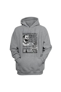 Related product image Usateamfans Sweatshirts
