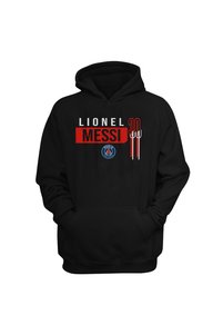 Related product image Usateamfans Sweatshirts