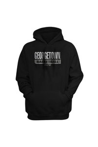 Related product image Usateamfans Sweatshirts