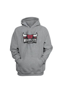 Related product image Usateamfans Sweatshirts