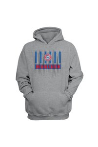Related product image Usateamfans Sweatshirts