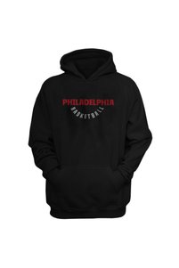 Related product image Usateamfans Sweatshirts
