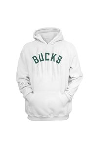 Related product image Usateamfans Sweatshirts