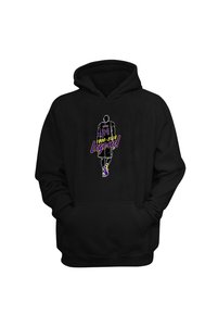 Related product image Usateamfans Sweatshirts