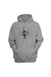 Related product image Usateamfans Sweatshirts
