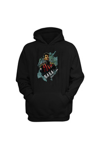 Related product image Usateamfans Sweatshirts