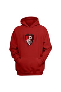 Related product image Usateamfans Sweatshirts