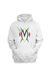 Related product image Usateamfans Sweatshirts