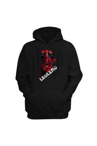 Related product image Usateamfans Sweatshirts