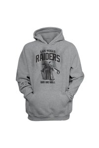 Related product image Usateamfans Sweatshirts
