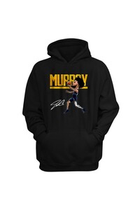 Related product image Usateamfans Sweatshirts
