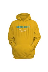 Related product image Usateamfans Sweatshirts