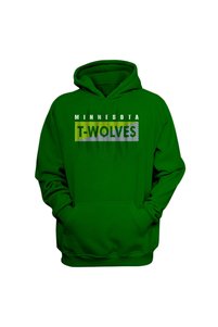 Related product image Usateamfans Sweatshirts