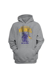 Related product image Usateamfans Sweatshirts