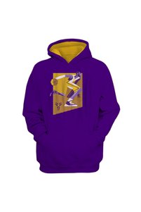 Related product image Usateamfans Sweatshirts