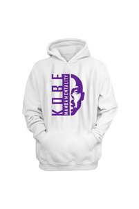 Related product image Usateamfans Sweatshirts