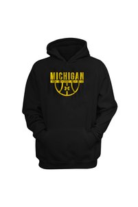 Related product image Usateamfans Sweatshirts