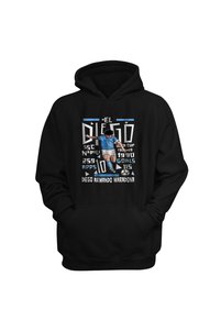 Related product image Usateamfans Sweatshirts