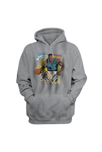 Related product image Usateamfans Sweatshirts