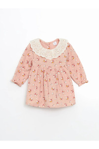 Related product image LC Waikiki Dresses
