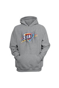 Related product image Usateamfans Sweatshirts