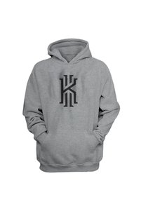 Related product image Usateamfans Sweatshirts