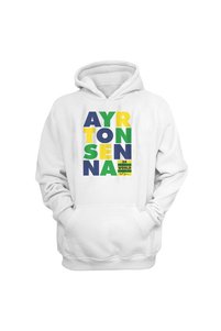 Related product image Usateamfans Sweatshirts