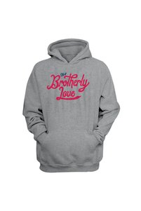 Related product image Usateamfans Sweatshirts