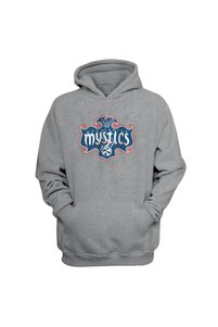 Related product image Usateamfans Sweatshirts