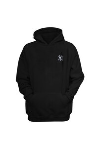 Related product image Usateamfans Sweatshirts