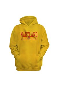 Related product image Usateamfans Sweatshirts