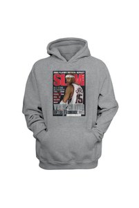 Related product image Usateamfans Sweatshirts