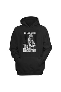 Related product image Usateamfans Sweatshirts