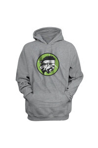 Related product image Usateamfans Sweatshirts
