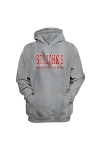 Related product image Usateamfans Sweatshirts