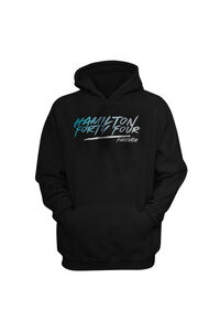 Related product image Usateamfans Sports Sweatshirts