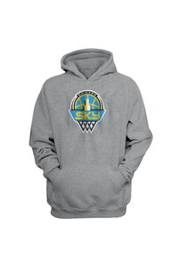 Related product image Usateamfans Sweatshirts