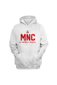 Related product image Usateamfans Sweatshirts