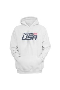 Related product image Usateamfans Sweatshirts