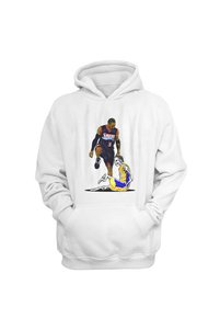 Related product image Usateamfans Sweatshirts