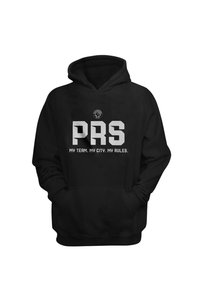 Related product image Usateamfans Sweatshirts