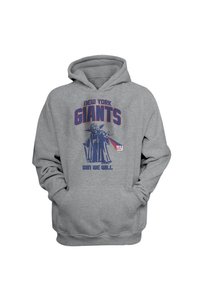 Related product image Usateamfans Sweatshirts