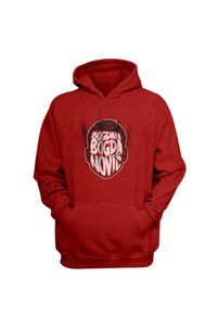 Related product image Usateamfans Sweatshirts