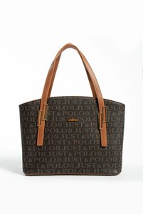 Related product image Just Polo Shoulder Bags
