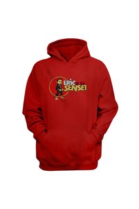 Related product image Usateamfans Sweatshirts