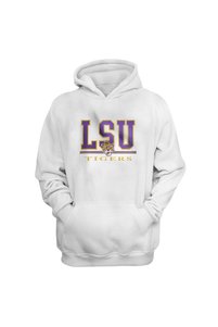 Related product image Usateamfans Sweatshirts