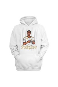 Related product image Usateamfans Sweatshirts